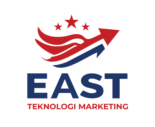 PT East Teknologi Marketing